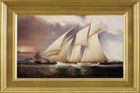 yacht magic.jpg (63914 bytes)